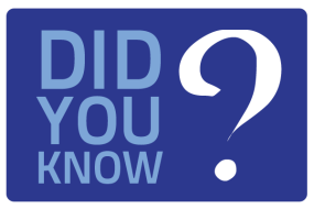 Oregon Commercial Cleaning Company helps your employees stay healthy!