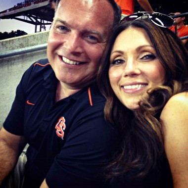 brent and beth carman